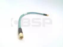 Siemens 6XV18755DE30 Siemens 6XV18755DE30