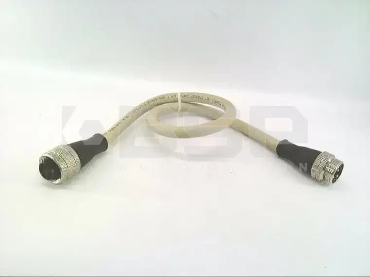 Siemens 6XV18225BE50 Siemens 6XV18225BE50