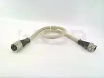 Siemens 6XV18225BE50 Siemens 6XV18225BE50