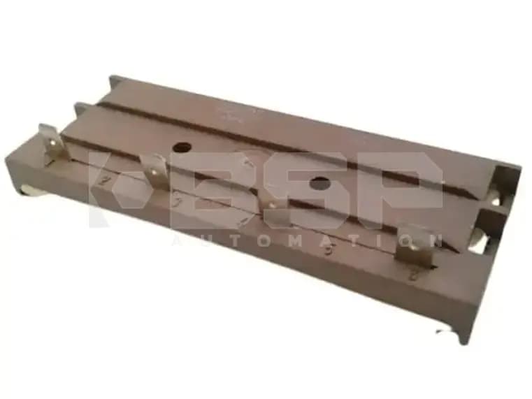 Siemens 6SY9705 Siemens 6SY9705