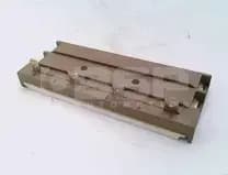 Siemens 6SY9705 Siemens 6SY9705