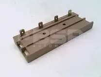 Siemens 6SY9705 Siemens 6SY9705