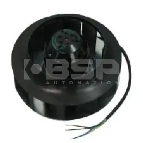 Siemens 6SY70107AA06 Siemens 6SY70107AA06