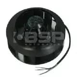 Siemens 6SY70107AA06 Siemens 6SY70107AA06