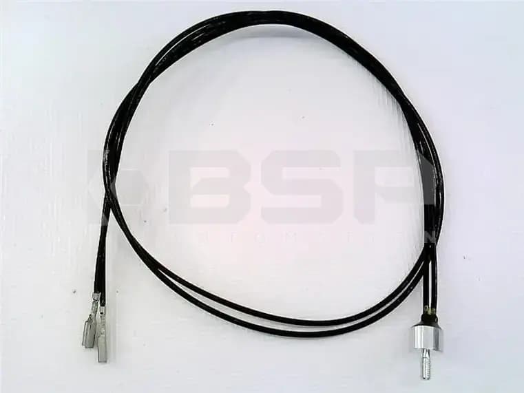 Siemens 6SY70106AA01 Siemens 6SY70106AA01