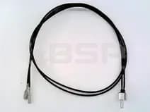 Siemens 6SY70106AA01 Siemens 6SY70106AA01