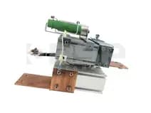 Siemens 6SY70100AB70 Siemens 6SY70100AB70