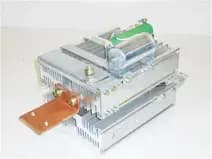 Siemens 6SY70100AB61 Siemens 6SY70100AB61