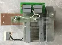 Siemens 6SY70100AB45 Siemens 6SY70100AB45