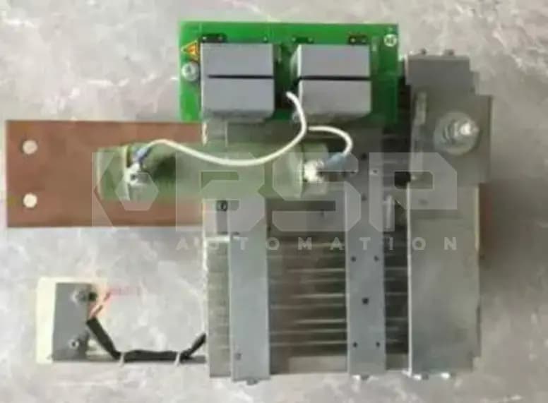 Siemens 6SY70100AB44 Siemens 6SY70100AB44