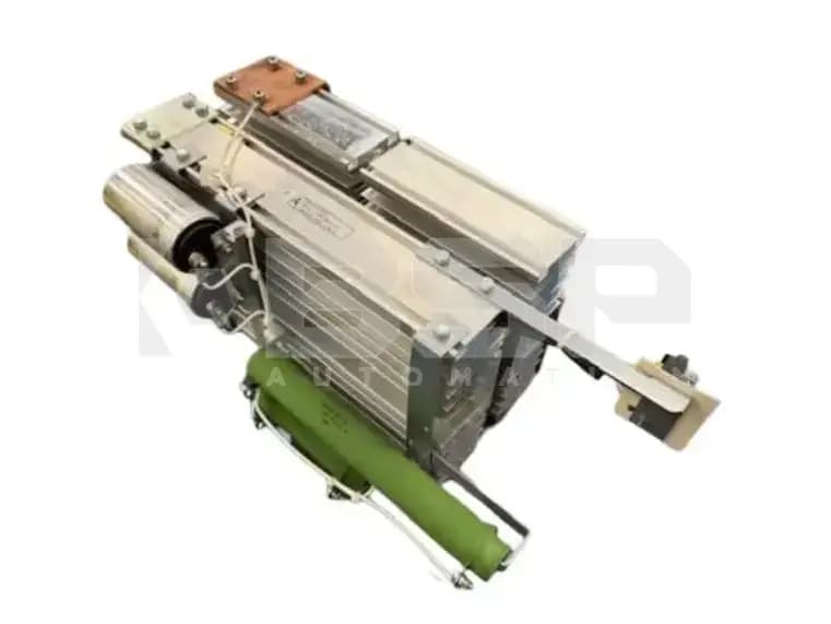 Siemens 6SY70100AB34 Siemens 6SY70100AB34