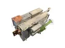 Siemens 6SY70100AB34 Siemens 6SY70100AB34