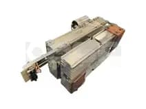 Siemens 6SY70100AB34 Siemens 6SY70100AB34