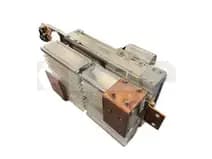 Siemens 6SY70100AB34 Siemens 6SY70100AB34