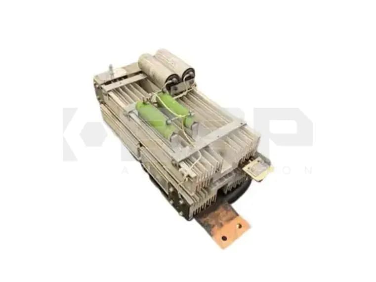 Siemens 6SY70100AB08 Siemens 6SY70100AB08