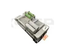 Siemens 6SY70100AB08 Siemens 6SY70100AB08