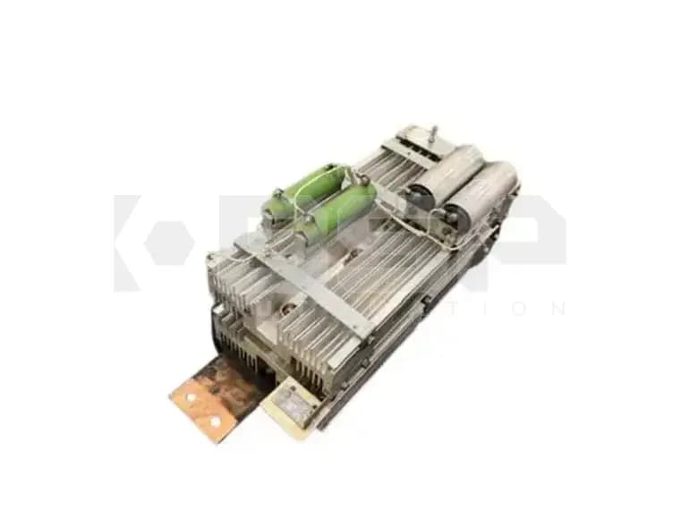 Siemens 6SY70100AB07 Siemens 6SY70100AB07