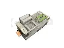 Siemens 6SY70100AB07 Siemens 6SY70100AB07