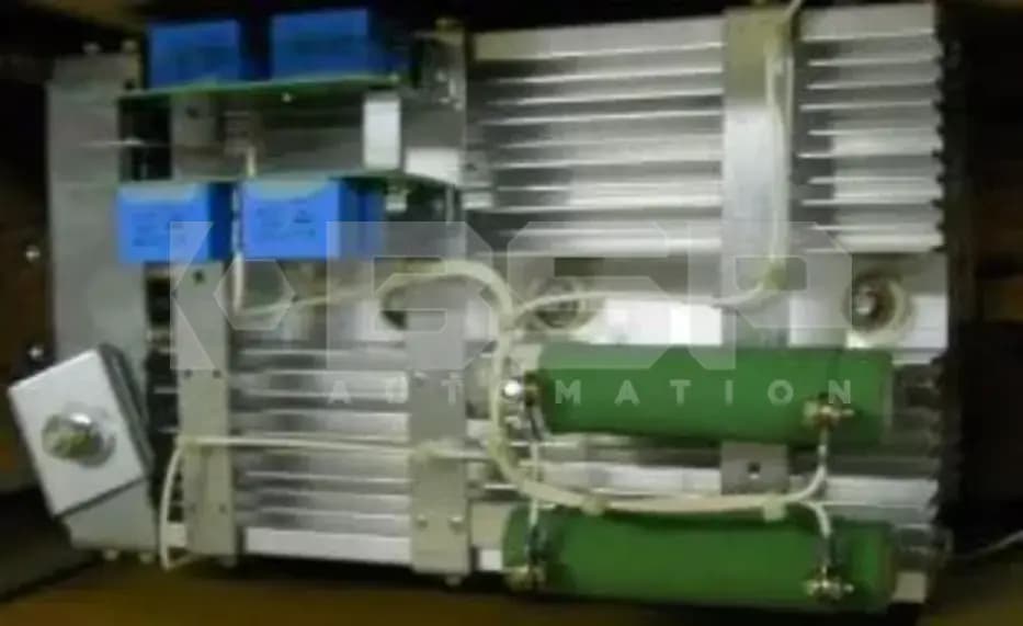 Siemens 6SY70100AB06 Siemens 6SY70100AB06