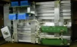 Siemens 6SY70100AB06 Siemens 6SY70100AB06