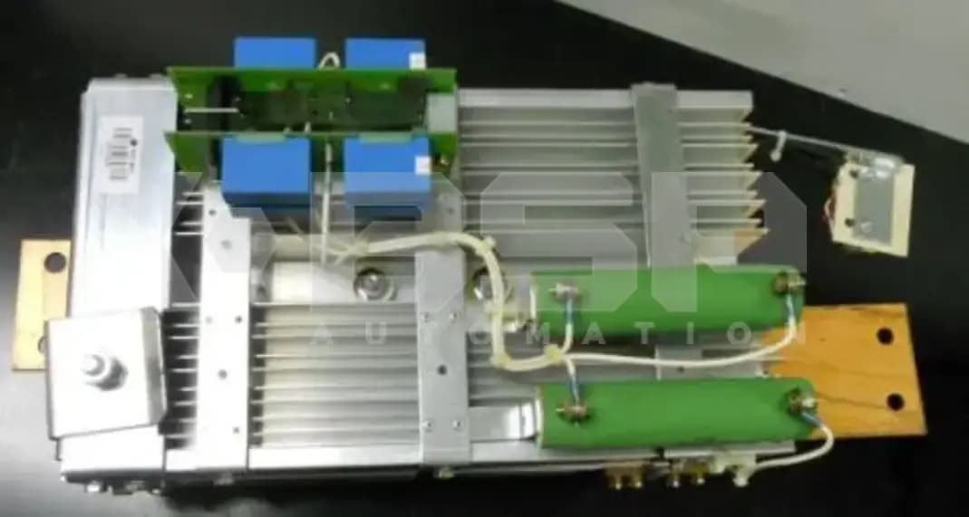 Siemens 6SY70100AB05 Siemens 6SY70100AB05