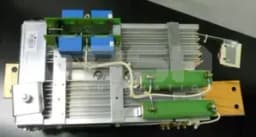 Siemens 6SY70100AB05 Siemens 6SY70100AB05