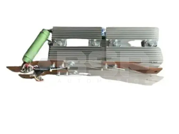 Siemens 6SY70100AB04 Siemens 6SY70100AB04