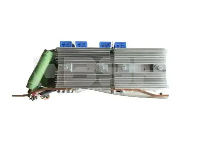 Siemens 6SY70100AB03 Siemens 6SY70100AB03