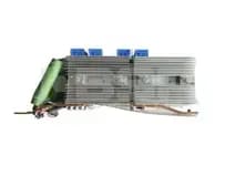 Siemens 6SY70100AB03 Siemens 6SY70100AB03