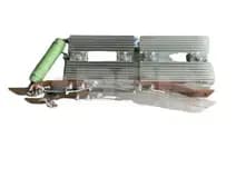 Siemens 6SY70100AB03 Siemens 6SY70100AB03