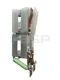 Siemens 6SY70100AB03 Siemens 6SY70100AB03