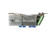 Siemens 6SY70100AB03 Siemens 6SY70100AB03