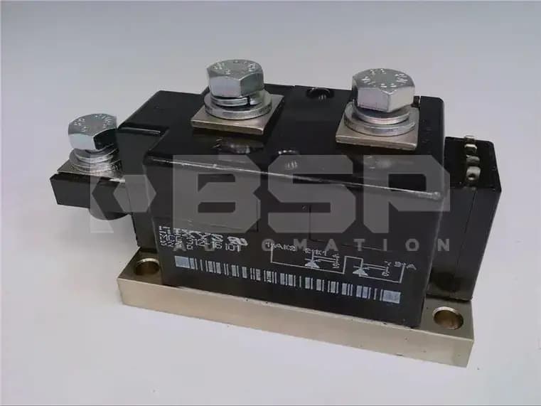 Siemens 6SY70100AA05 Siemens 6SY70100AA05