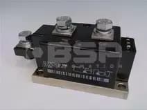 Siemens 6SY70100AA05 Siemens 6SY70100AA05