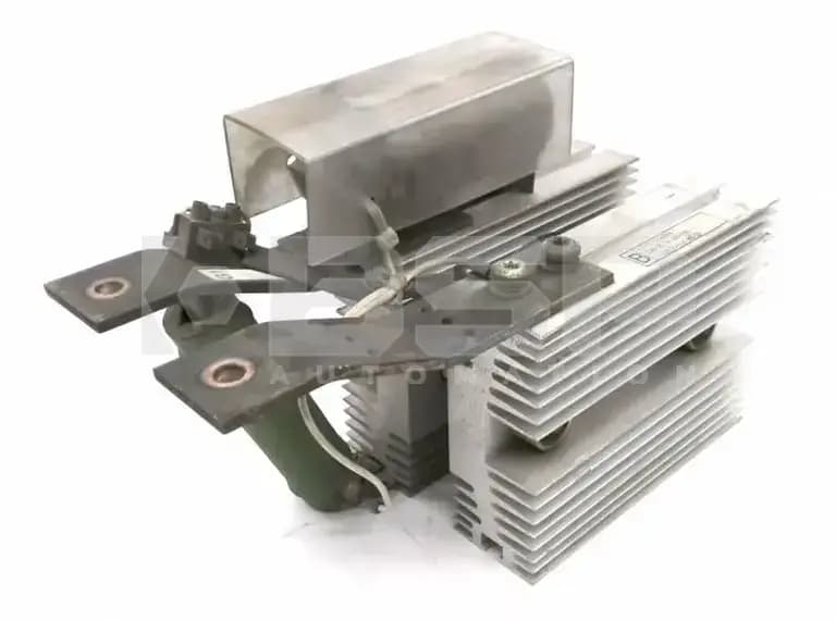 Siemens 6SY7010-0AB54 Siemens 6SY7010-0AB54