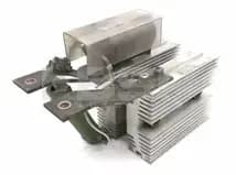 Siemens 6SY7010-0AB54 Siemens 6SY7010-0AB54