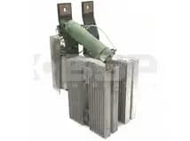 Siemens 6SY7010-0AB54 Siemens 6SY7010-0AB54