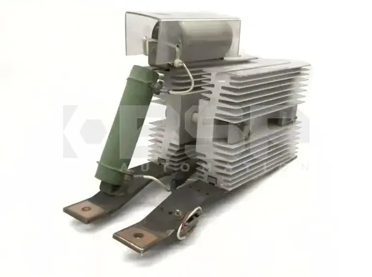 Siemens 6SY7010-0AB53 Siemens 6SY7010-0AB53