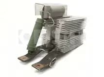 Siemens 6SY7010-0AB53 Siemens 6SY7010-0AB53