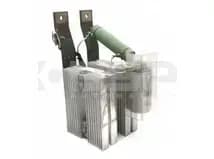 Siemens 6SY7010-0AB53 Siemens 6SY7010-0AB53