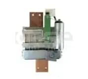 Siemens 6SY7010-0AB47 Siemens 6SY7010-0AB47