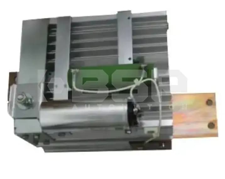 Siemens 6SY7010-0AB46 Siemens 6SY7010-0AB46