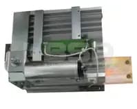 Siemens 6SY7010-0AB46 Siemens 6SY7010-0AB46