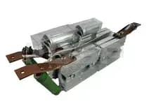 Siemens 6SY7010-0AB30 Siemens 6SY7010-0AB30