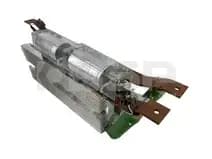 Siemens 6SY7010-0AB30 Siemens 6SY7010-0AB30