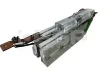 Siemens 6SY7010-0AB30 Siemens 6SY7010-0AB30