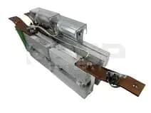 Siemens 6SY7010-0AB30 Siemens 6SY7010-0AB30