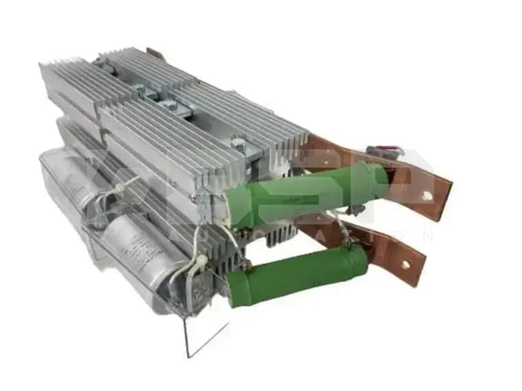 Siemens 6SY7010-0AB28 Siemens 6SY7010-0AB28