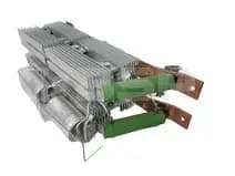 Siemens 6SY7010-0AB28 Siemens 6SY7010-0AB28
