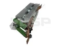 Siemens 6SY7010-0AB28 Siemens 6SY7010-0AB28